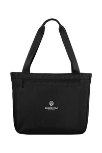 Port Authority  Exec Laptop Tote