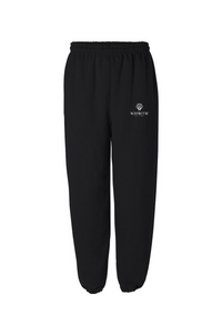 Gildan Blend Sweatpants