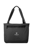 Port Authority  Exec Laptop Tote