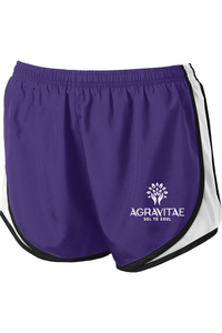 Sport-Tek Ladies Cadence Short