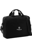 Port Authority Access Briefcase