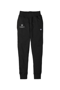 Champion  Reverse Weave  Jogger