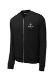 Sport-Tek Lightweight French Terry Bomber