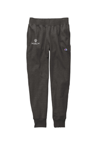 Champion  Reverse Weave  Jogger