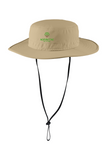 Port Authority Outdoor Wide-Brim Hat