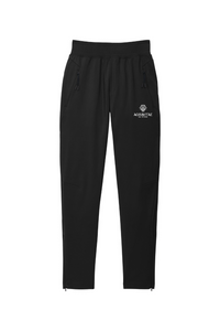 Sport-Tek Circuit Jogger