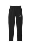 Sport-Tek Circuit Jogger