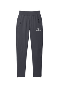 Sport-Tek Circuit Jogger