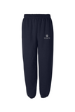 Gildan Blend Sweatpants