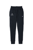 Champion  Reverse Weave  Jogger