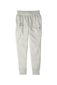 Champion  Reverse Weave  Jogger