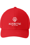 Port Authority  Flexfit Cool & Dry Mini Pique Cap