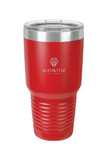 30oz Stainless Steel Tumbler