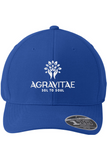 Port Authority  Flexfit Cool & Dry Mini Pique Cap