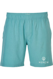 Riptide Shorts