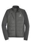 Port Authority Hybrid Soft Shell Jacket