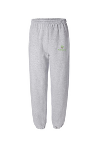 Gildan Blend Sweatpants