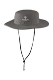 Port Authority Outdoor Wide-Brim Hat