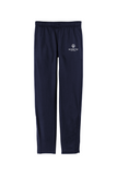 Sport-Tek Tricot Track Jogger