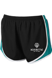 Sport-Tek Ladies Cadence Short