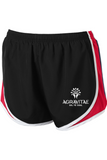 Sport-Tek Ladies Cadence Short